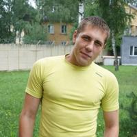Отзыв от Альберт - DTV виза