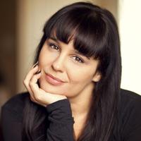 Отзыв от Ольга - Visa DTV